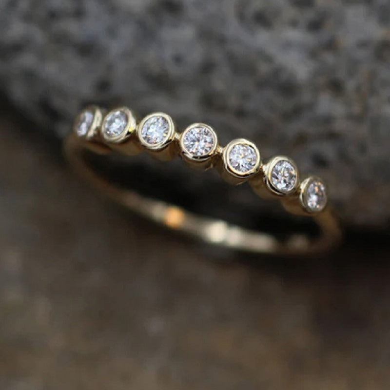Casual Bracelet Jewelry