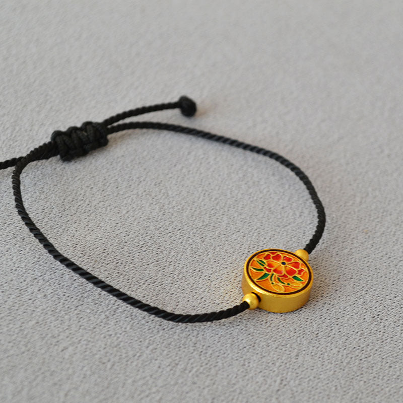 Summer Textured Jewelry