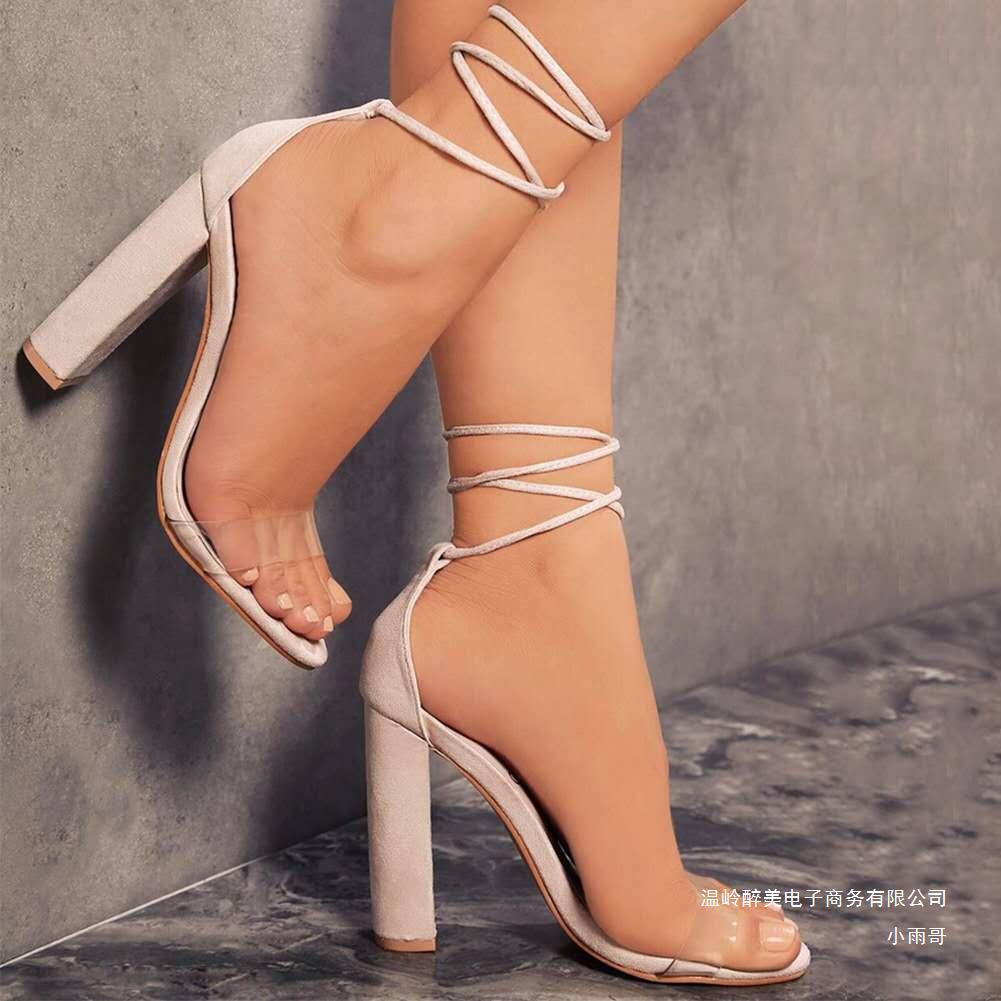 Walking Classic Sandals