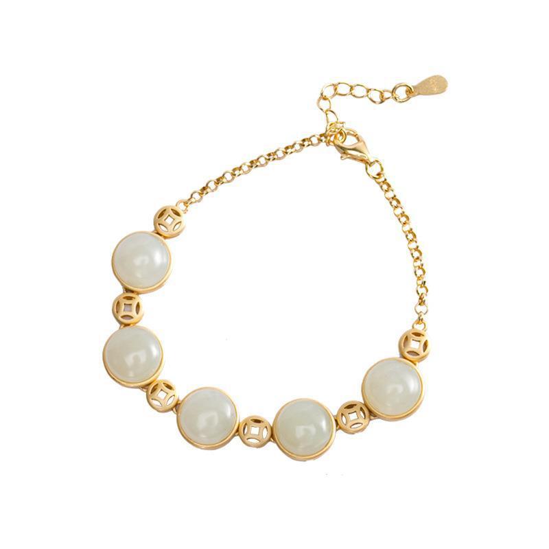 Weekend Dainty Jewelry