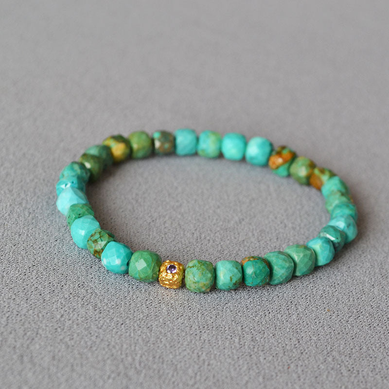 Pretty Set Jewelry