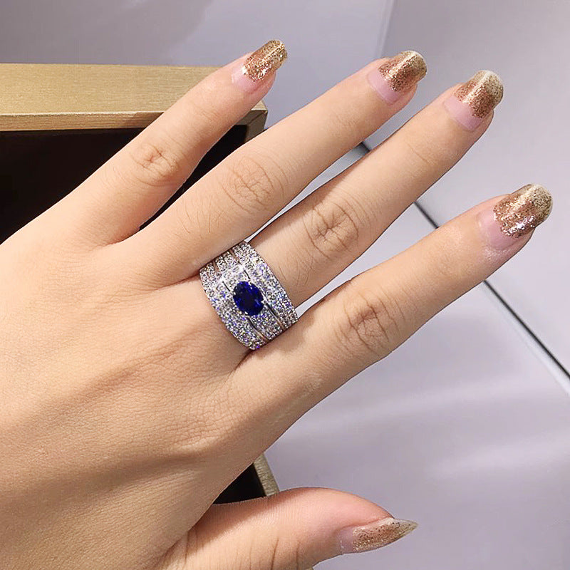 Fresh Silver Jewelry