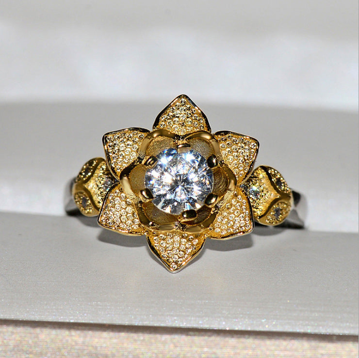 Everyday Soft Jewelry