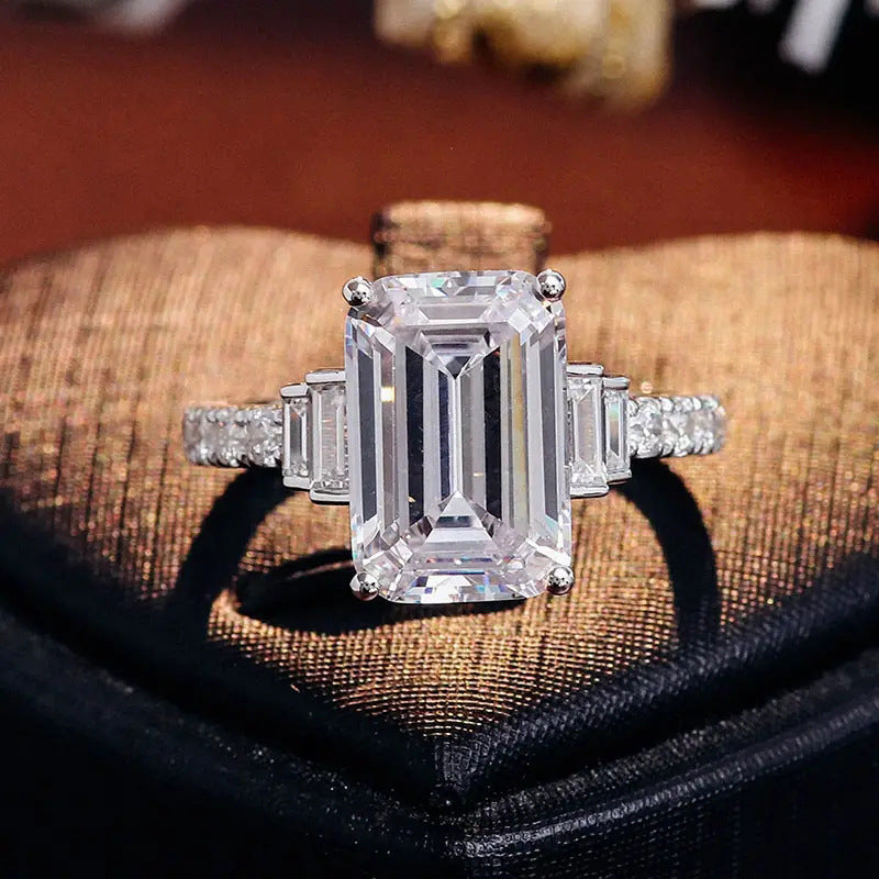 Elegant Everyday Jewelry