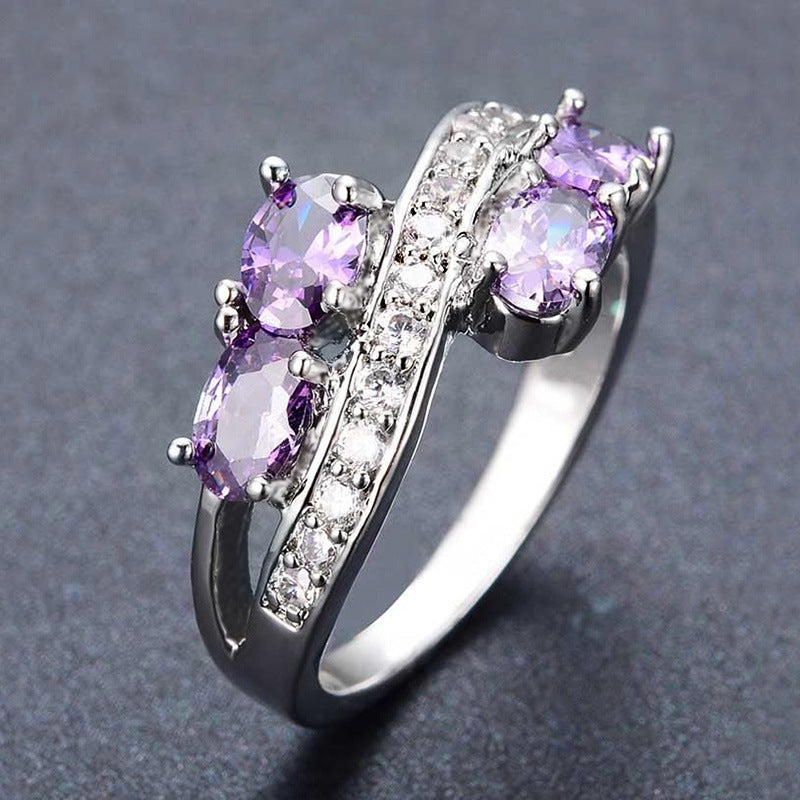Vintage Classic Jewelry
