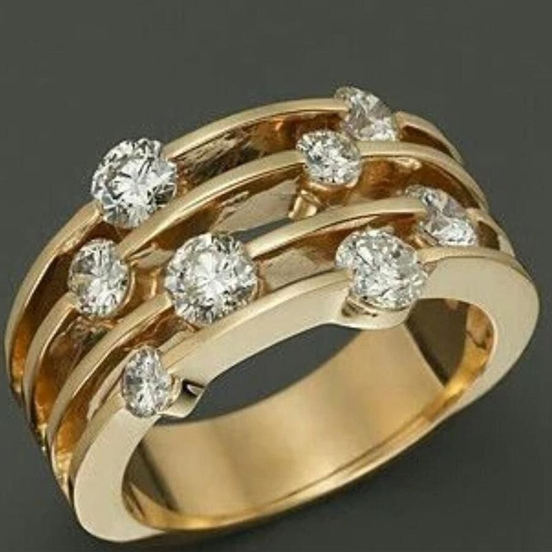 Fresh Charm Jewelry