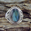 Garden Casual Jewelry