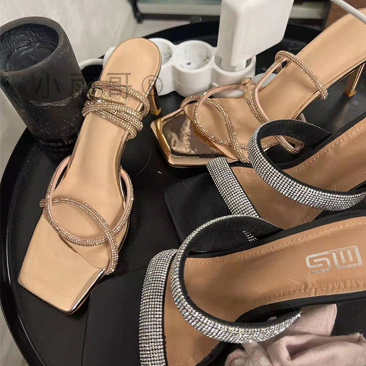 Walking Lightweight Sandals