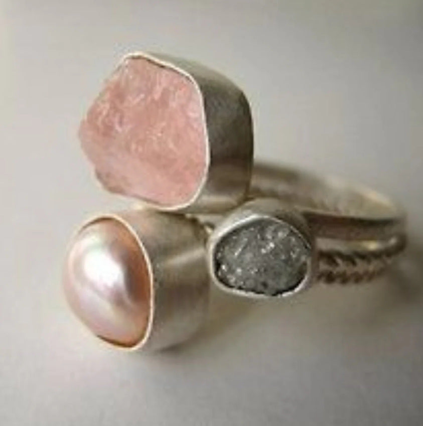Fresh Pendant Jewelry