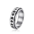 Coastal Everyday Jewelry