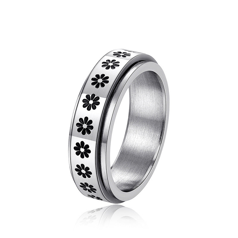 Coastal Everyday Jewelry
