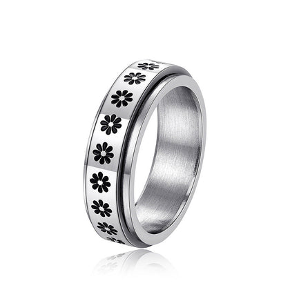 Coastal Everyday Jewelry