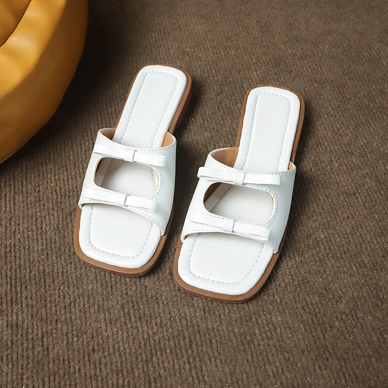 Everyday Resort Sandals