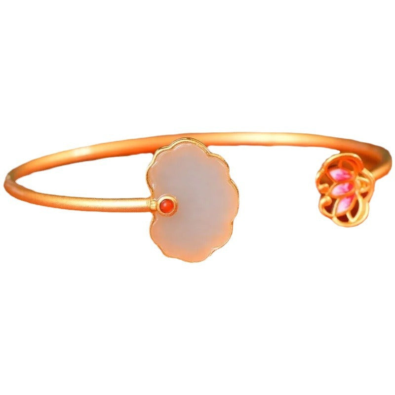 Coastal Classic Jewelry