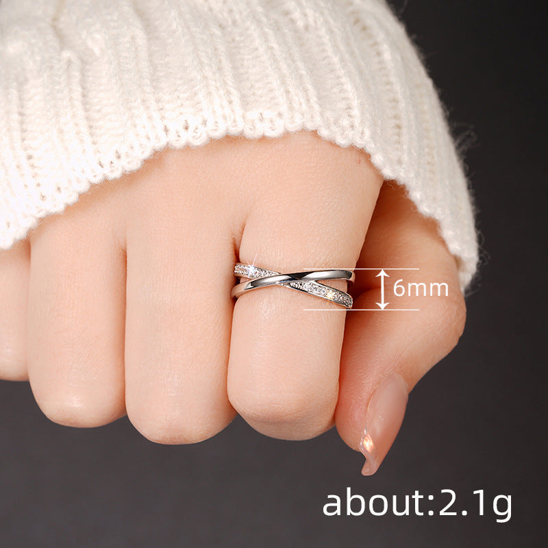 Soft Textured Jewelry