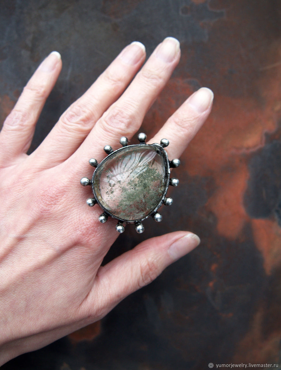 Modern Everyday Jewelry