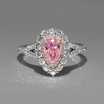 Light Classic Jewelry