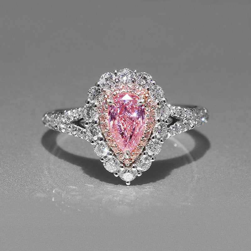 Light Classic Jewelry