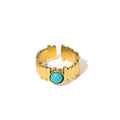 Everyday Charm Jewelry