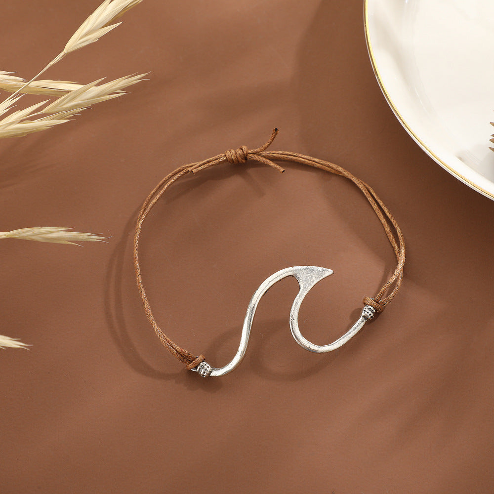 Everyday Casual Jewelry