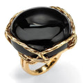 Soft Classic Jewelry