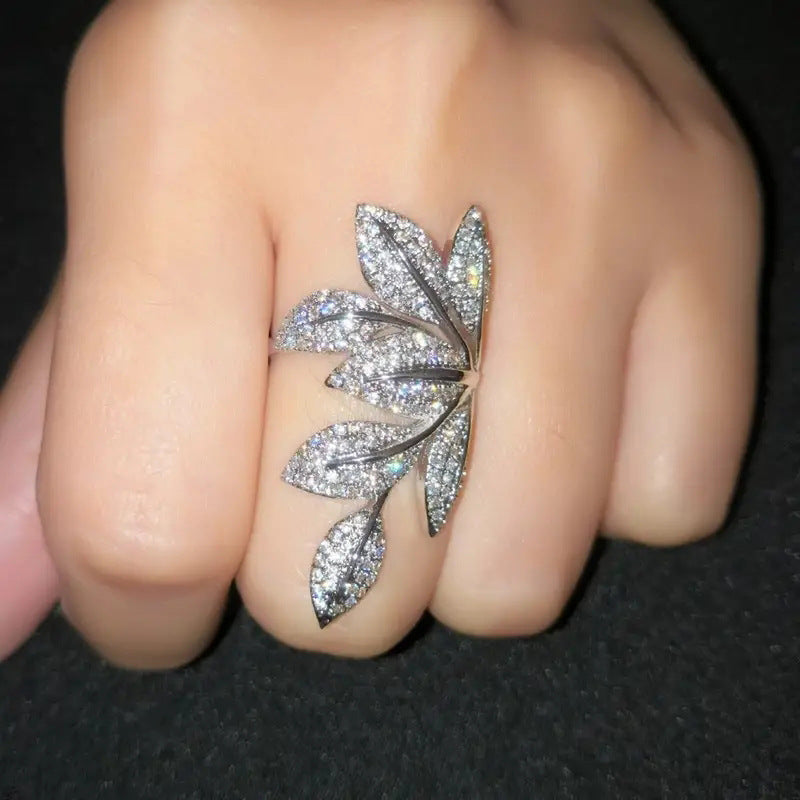 Modern Charm Jewelry