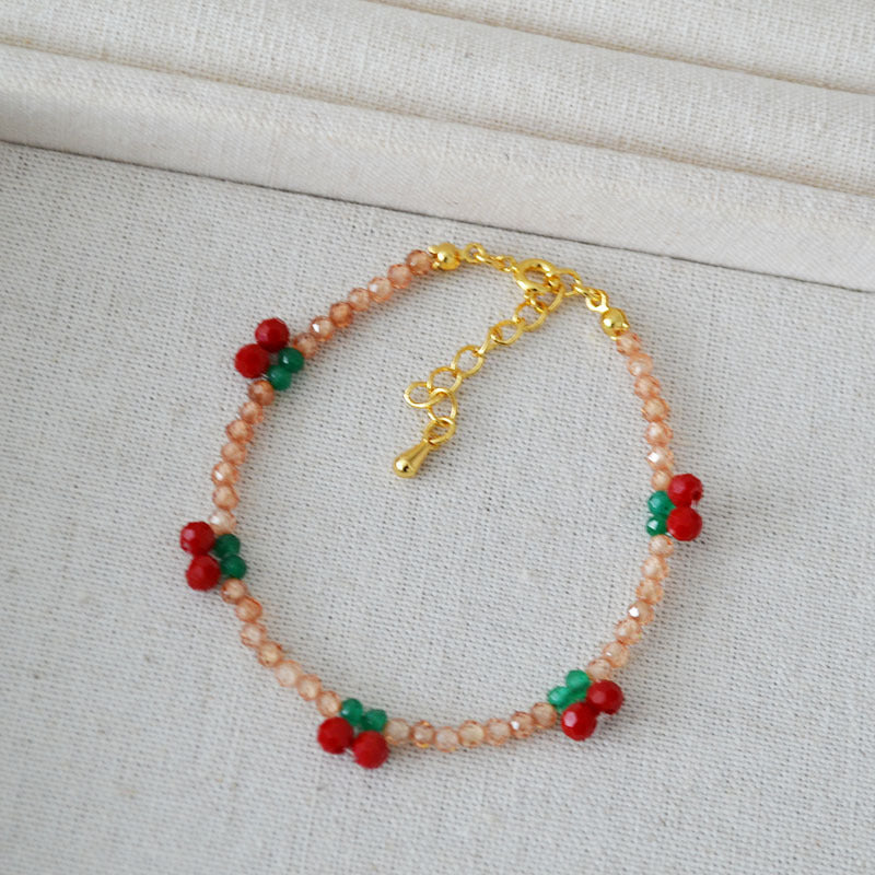 Minimalist Casual Jewelry