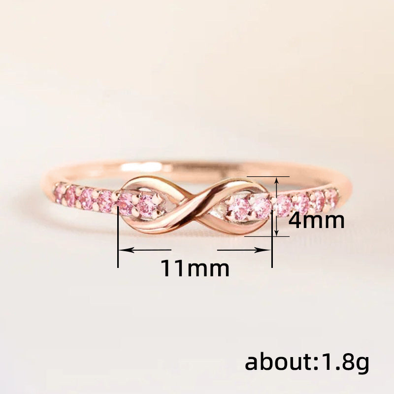 Romantic Necklace Jewelry