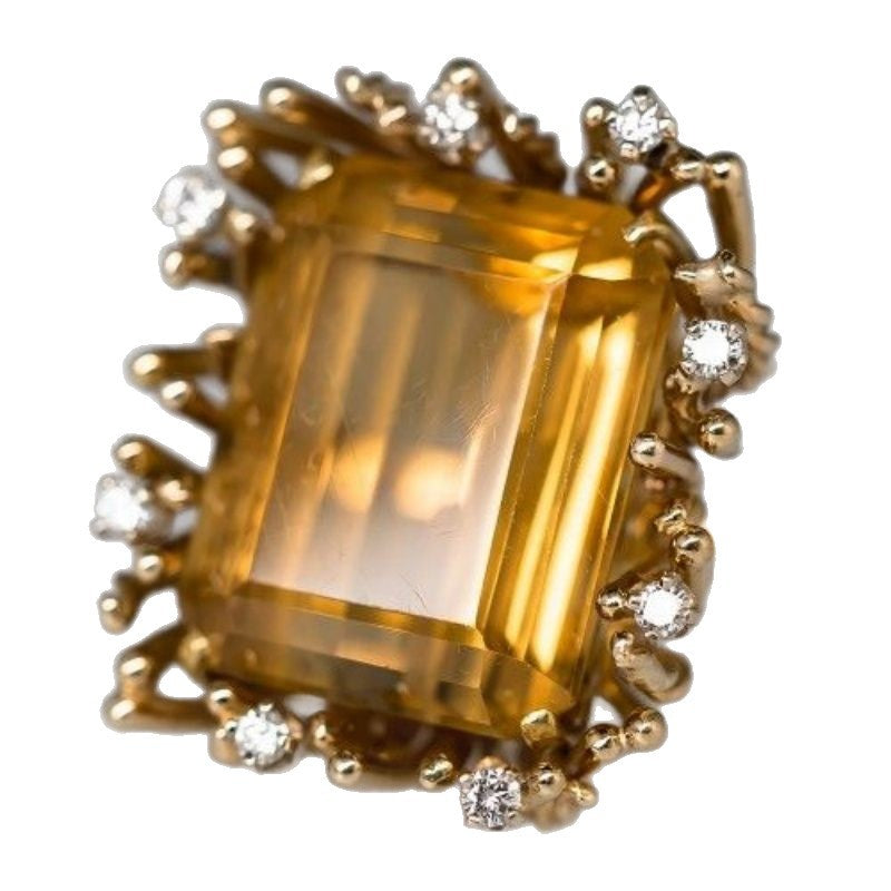 Timeless Beaded Jewelry
