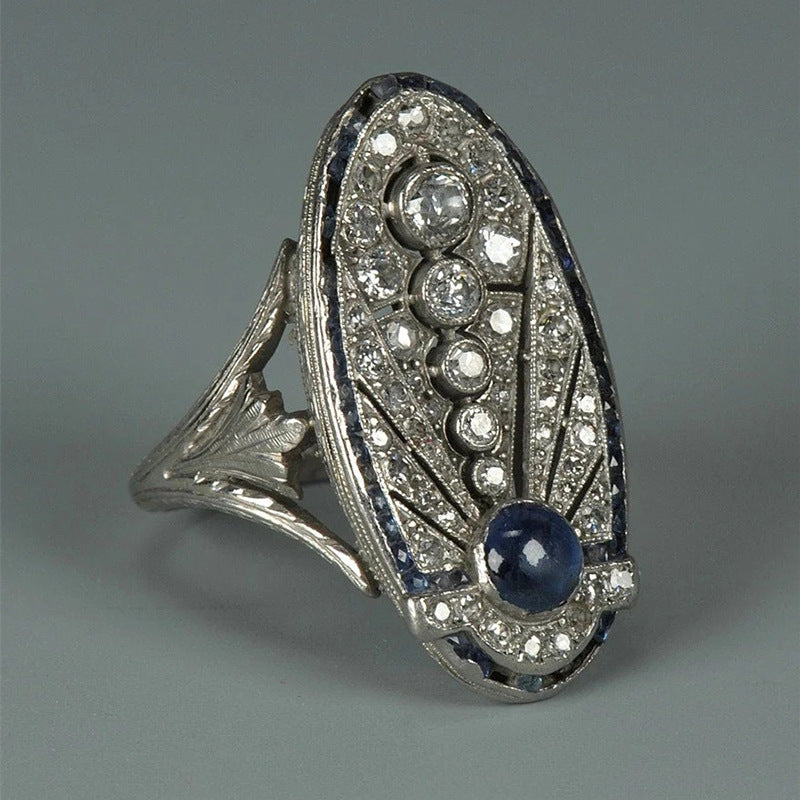 Travel Charm Jewelry
