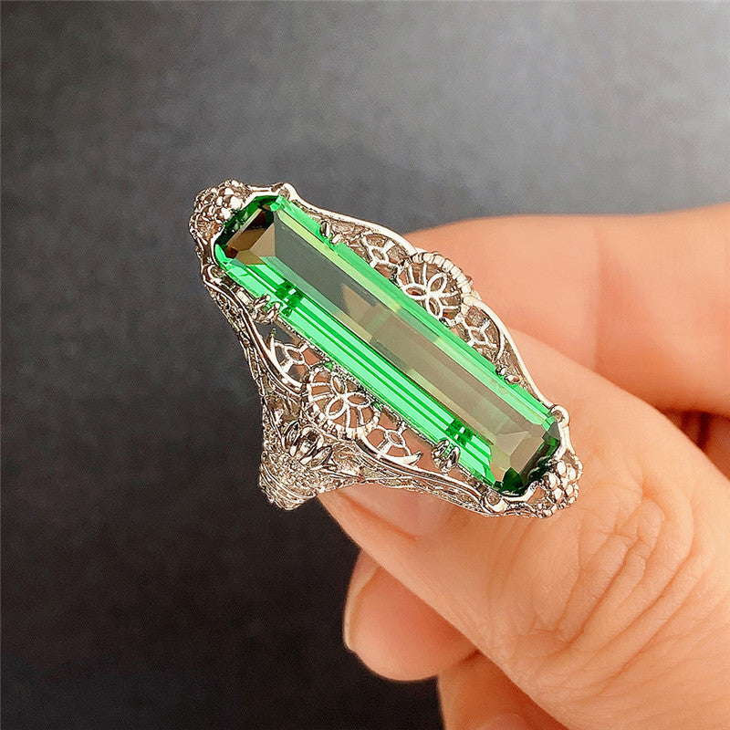 Fresh Classic Jewelry