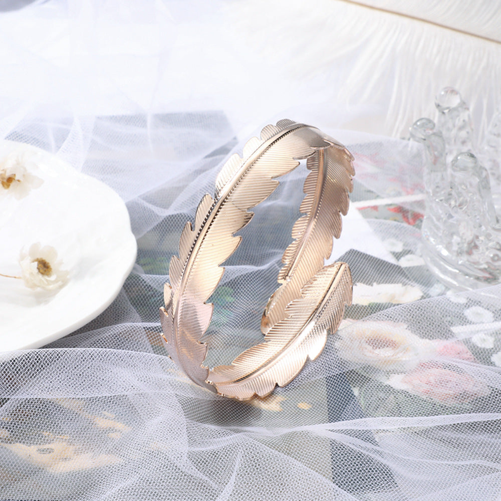 Pretty Bracelet Jewelry