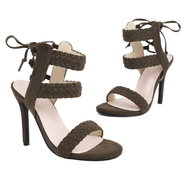 Travel Beach Sandals