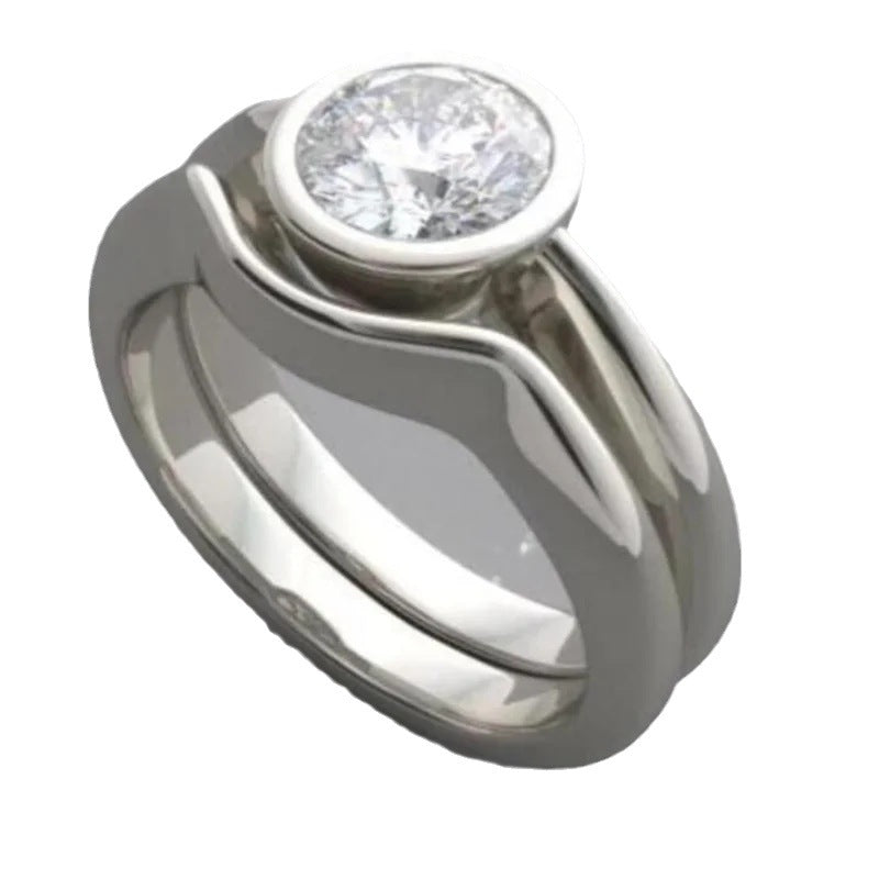 Brunch Casual Jewelry