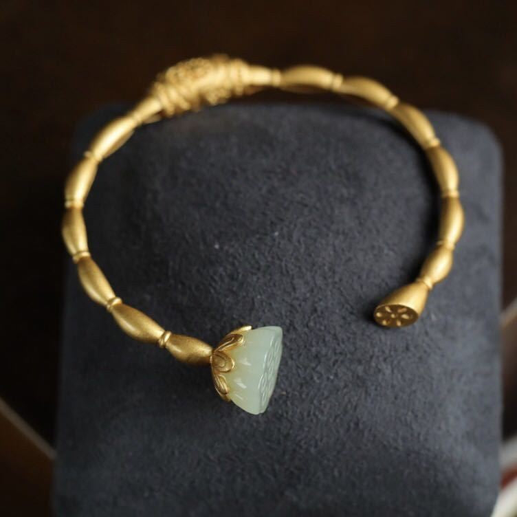 Modern Everyday Jewelry