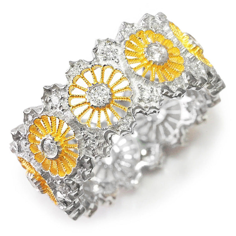 Fresh Soft Jewelry
