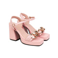 Walking Vacation Sandals
