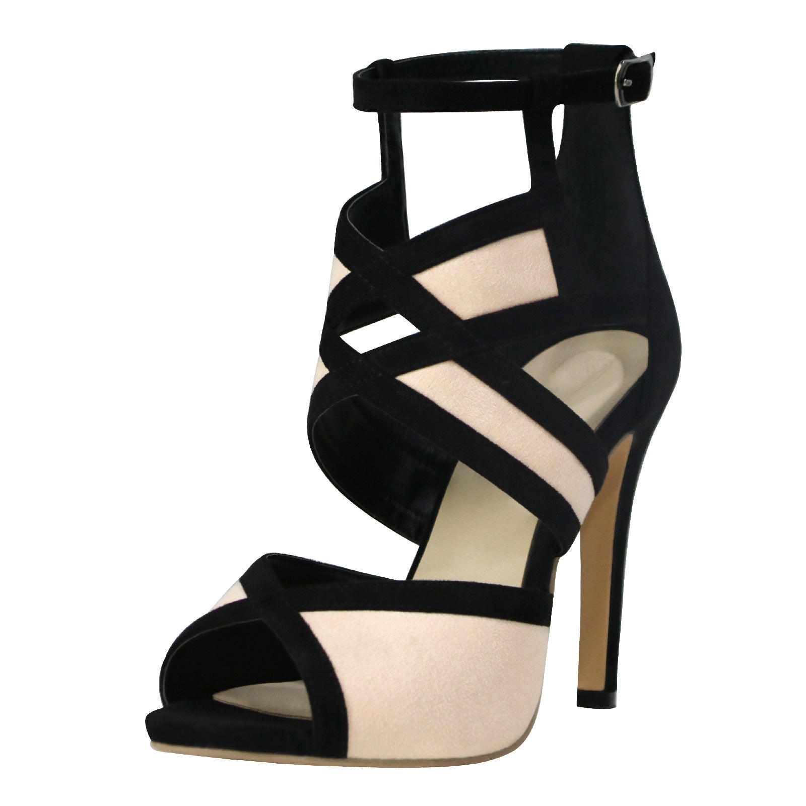 Everyday Slide Sandals