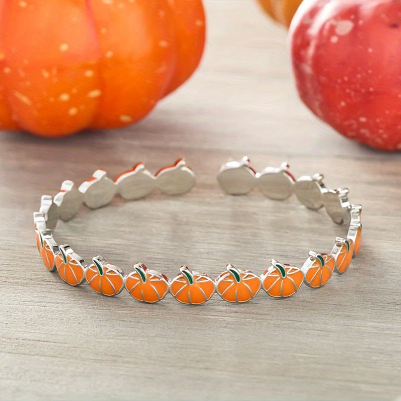 Everyday Necklace Jewelry