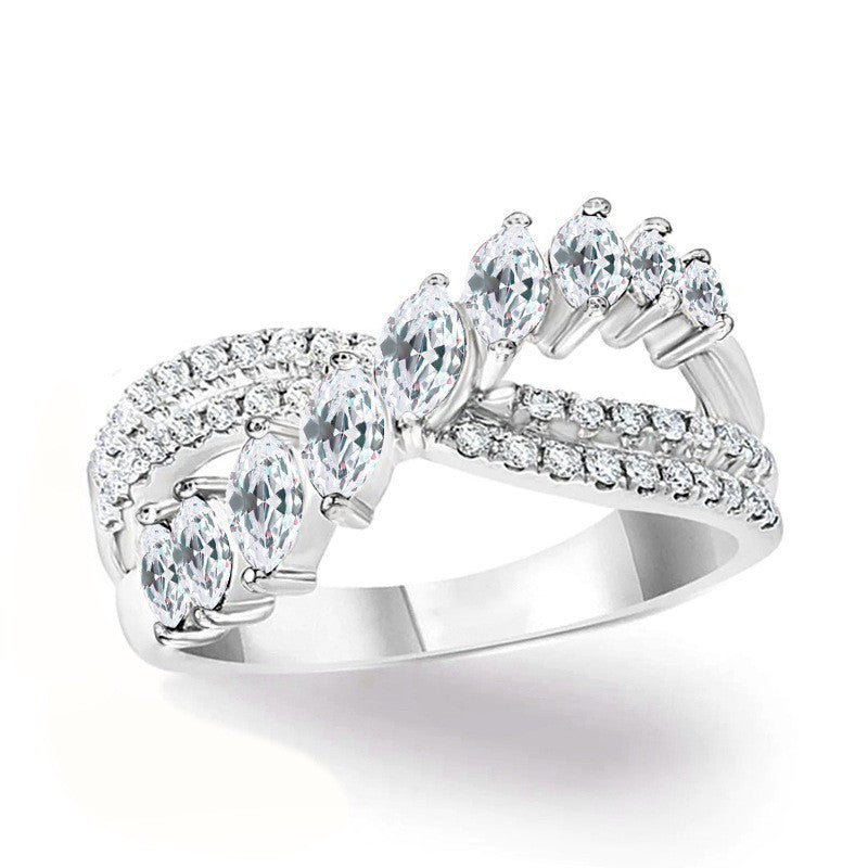 Vintage Dainty Jewelry