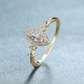 Graceful Necklace Jewelry