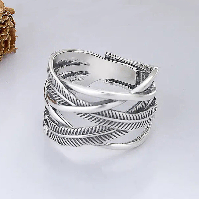 Minimalist Everyday Jewelry