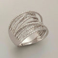Timeless Set Jewelry