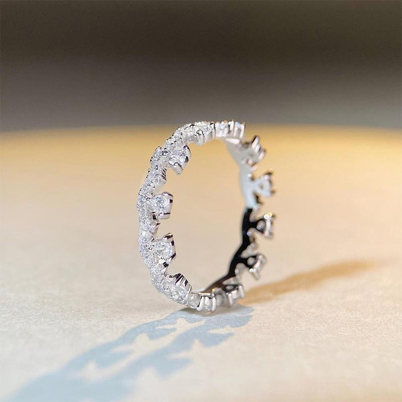 Travel Soft Jewelry