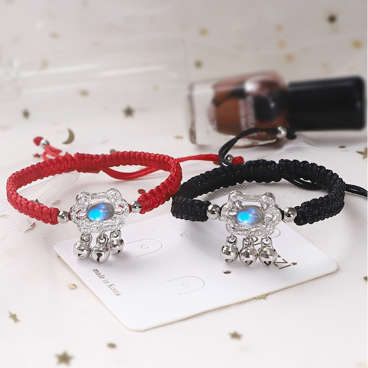 Cottage Natural Jewelry