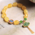 Daily Statement Jewelry