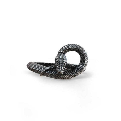 Modern Set Jewelry