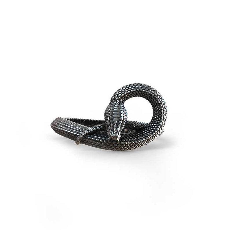 Modern Set Jewelry