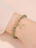 Elegant Pendant Jewelry