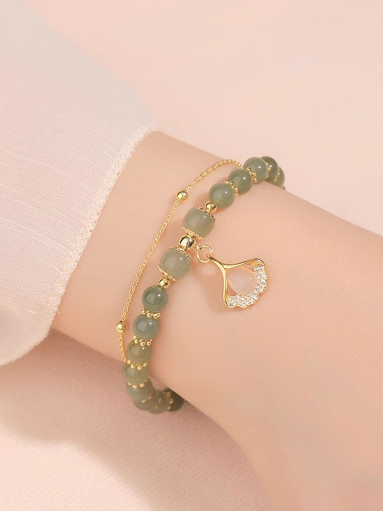 Elegant Pendant Jewelry